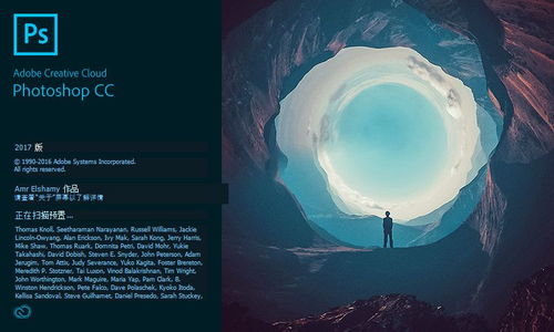 1.5校园平面设计实用案例 动图展示与专业设计服务