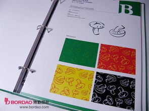 企业VI策划 品牌视觉识别的艺术与策略