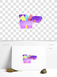 一站式获取 免费采购产品模板设计素材与图片资源推荐