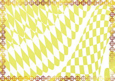 专业平面设计服务 从素材下载到设计图定制的全方位指南